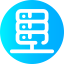 Server 상 64x64