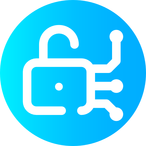 Locker icon