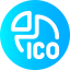 Ico 상 64x64