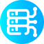 Server icon 64x64