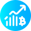 Bitcoin 상 64x64