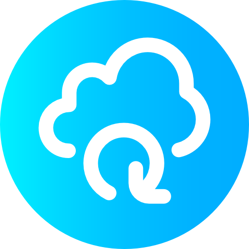Refresh icon