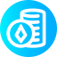 Ethereum 상 64x64