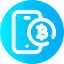 Mobile icon 64x64