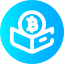 Reward icon 64x64