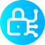 Lock 상 64x64