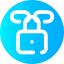 Locked 상 64x64