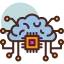 AI icon 64x64