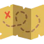 Map icon 64x64