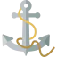 Anchor icon 64x64