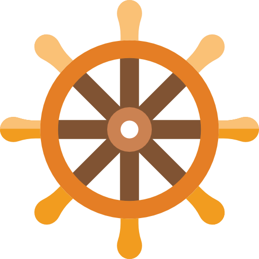 Helm icon