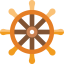 Helm icon 64x64