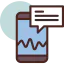 Reply icon 64x64