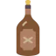 Rum іконка 64x64