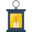 Lantern icon 64x64