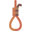 Gallows icon 64x64