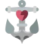 Anchor icon 64x64