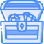Treasure icon 64x64