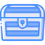 Treasure icon 64x64