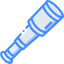 Telescope icon 64x64