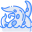 Kraken icon 64x64
