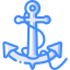 Anchor icon 64x64