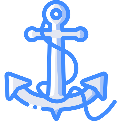 Anchor icon