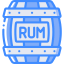 Rum іконка 64x64