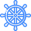 Helm icon 64x64