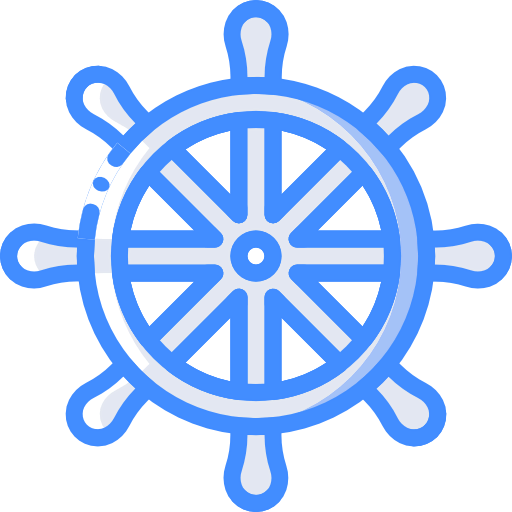 Helm icon