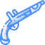 Pistol icon 64x64