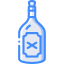 Rum іконка 64x64