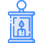 Lantern icon 64x64
