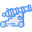 Cannon icon 64x64