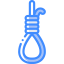 Gallows icon 64x64