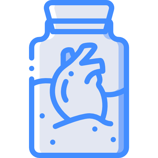 Jar icon