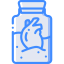 Банка иконка 64x64