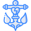Anchor icon 64x64