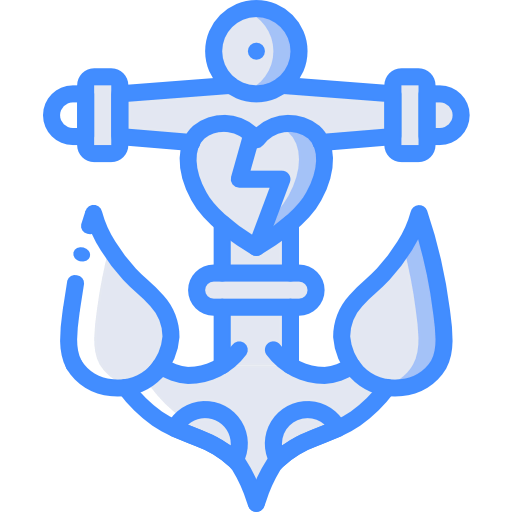 Anchor icon
