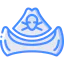 Pirate icon 64x64
