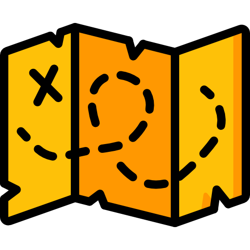 Map icon