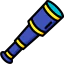 Telescope icon 64x64