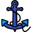 Anchor icon 64x64