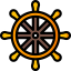 Helm icon 64x64