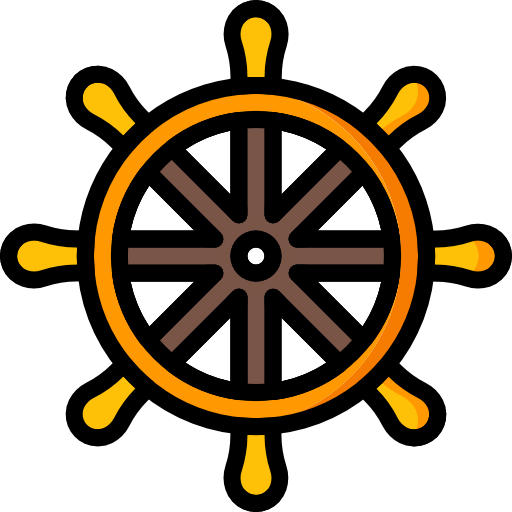 Helm icon