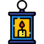 Lantern icon 64x64