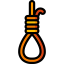 Gallows icon 64x64
