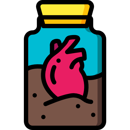 Jar icon
