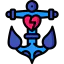 Anchor icon 64x64