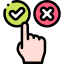 Choose icon 64x64